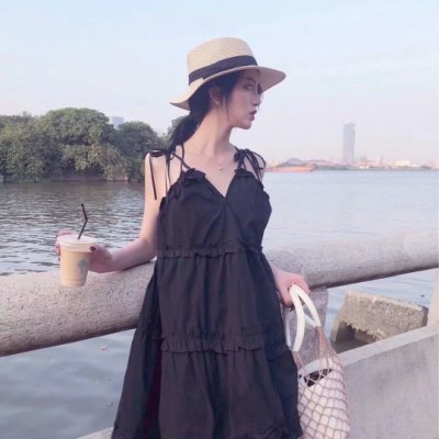 雪代巴（身份：剑心前妻、OVA《追忆篇》核心角色） - 欧美电影中字在线观看 - APP影视